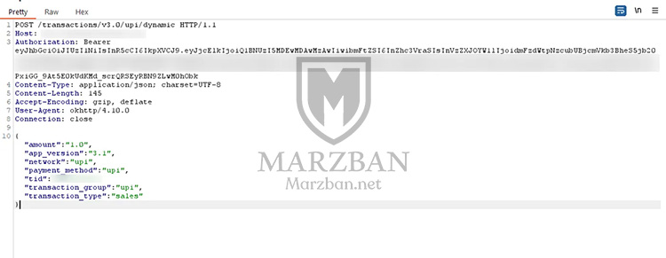 Business Logic/qr code/marzban.net/1